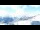 Webcam in Disentis/Mustér, 0.9 mi away