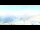 Webcam in Disentis/Mustér, 0.4 mi away