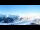 Webcam in Disentis/Mustér, 1.7 km