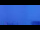 Webcam in Disentis/Mustér, 0.7 mi away