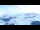 Webcam in Disentis/Mustér, 5.2 mi away