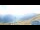 Webcam in Disentis/Mustér, 1.2 km entfernt