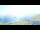 Webcam in Disentis/Mustér, 10.6 km entfernt
