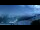 Webcam in Disentis/Mustér, 0.4 mi away