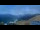 Webcam in Disentis/Mustér, 17.1 km entfernt