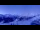 Webcam in Disentis/Mustér, 2.8 mi away