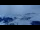 Webcam in Disentis/Mustér, 1.2 km