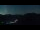 Webcam in Disentis/Mustér, 1.2 km entfernt
