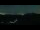 Webcam in Disentis/Mustér, 1.2 km entfernt