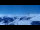 Webcam in Disentis/Mustér, 0.4 mi away