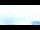 Webcam in Disentis/Mustér, 1.2 km entfernt