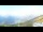 Webcam in Disentis/Mustér, 2.2 km