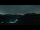 Webcam in Disentis/Mustér, 9.3 mi away