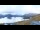 Webcam in Disentis/Mustér, 1.8 mi away