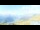 Webcam in Disentis/Mustér, 0.4 mi away