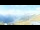 Webcam in Disentis/Mustér, 1.8 mi away