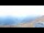 Webcam in Disentis/Mustér, 17.6 km entfernt