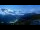 Webcam in Disentis/Mustér, 6.6 mi away