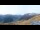 Webcam in Disentis/Mustér, 6.8 mi away