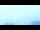 Webcam in Disentis/Mustér, 17.6 km entfernt