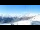 Webcam in Disentis/Mustér, 0.4 mi away