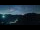 Webcam in Disentis/Mustér, 1.2 km entfernt