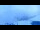 Webcam in Disentis/Mustér, 2.1 km entfernt