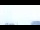 Webcam in Disentis/Mustér, 2.1 km
