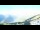 Webcam in Disentis/Mustér, 1.2 km entfernt