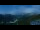 Webcam in Disentis/Mustér, 17.6 km entfernt