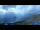 Webcam in Disentis/Mustér, 0.7 mi away