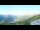 Webcam in Disentis/Mustér, 2.8 mi away