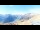Webcam in Disentis/Mustér, 0.4 mi away