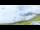 Webcam in Disentis/Mustér, 13.5 km