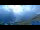 Webcam in Disentis/Mustér, 1.7 km