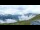 Webcam in Disentis/Mustér, 13.5 km
