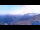 Webcam in Disentis/Mustér, 1.2 km entfernt