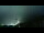 Webcam in Disentis/Mustér, 1.8 mi away