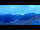 Webcam in Disentis/Mustér, 0.7 mi away