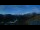 Webcam in Disentis/Mustér, 1.2 km