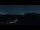 Webcam in Disentis/Mustér, 16.3 km entfernt