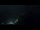 Webcam in Disentis/Mustér, 7.3 km entfernt