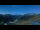 Webcam in Disentis/Mustér, 16.3 km