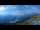 Webcam in Disentis/Mustér, 17.1 km entfernt