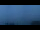 Webcam in Disentis/Mustér, 1.2 km entfernt