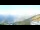 Webcam in Disentis/Mustér, 1.2 km entfernt