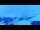 Webcam in Disentis/Mustér, 9.3 mi away