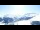 Webcam in Disentis/Mustér, 0.7 mi away