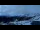 Webcam in Disentis/Mustér, 0.9 mi away