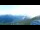 Webcam in Disentis/Mustér, 13.5 km entfernt